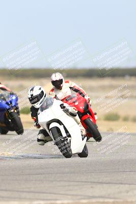 media/Oct-13-2025-Lets Ride (Mon) [[1a1cd08581]]/C Group/1040am (Sweeper)/